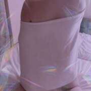 ヒメ日記 2025/11/14 18:14 投稿 しえる得々ｺｰｽ ORIENTAL