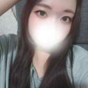 ヒメ日記 2025/11/15 12:06 投稿 しえる得々ｺｰｽ ORIENTAL