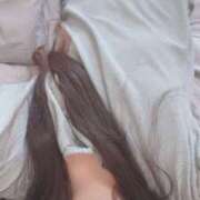 ヒメ日記 2025/11/16 04:50 投稿 しえる得々ｺｰｽ ORIENTAL