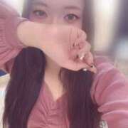 ヒメ日記 2025/11/16 14:00 投稿 しえる得々ｺｰｽ ORIENTAL