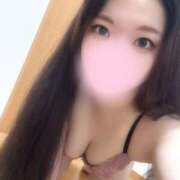 しえる得々ｺｰｽ ちゅー足りない警報発動 ORIENTAL