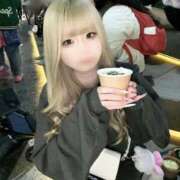 むぎ【奇跡の原石見つけました】 抱ける日💓 かわいい素人女子TOP100(地方出身者編)