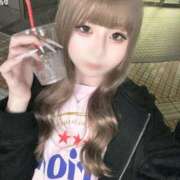 ヒメ日記 2025/12/22 15:31 投稿 むぎ【奇跡の原石見つけました】 かわいい素人女子TOP100(地方出身者編)