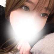 ヒメ日記 2025/11/17 02:16 投稿 すずね 姫コレクション 高崎前橋店