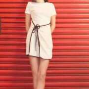 ヒメ日記 2025/11/17 23:20 投稿 すずね 姫コレクション 高崎前橋店