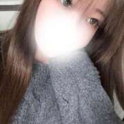 すずね まったり 姫コレクション 高崎前橋店