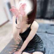 ヒメ日記 2025/11/19 15:03 投稿 あみ 東京メンズエステ-TokyoMensEsthe-