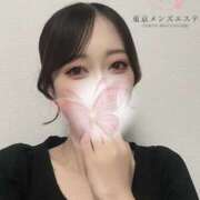 ヒメ日記 2025/11/22 21:25 投稿 あみ 東京メンズエステ-TokyoMensEsthe-