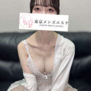 ヒメ日記 2025/11/29 05:26 投稿 あみ 東京メンズエステ-TokyoMensEsthe-