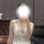 ヒメ日記 2025/12/12 01:53 投稿 あみ 東京メンズエステ-TokyoMensEsthe-