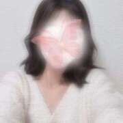 ヒメ日記 2025/12/12 05:44 投稿 あみ 東京メンズエステ-TokyoMensEsthe-