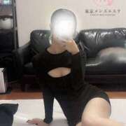 ヒメ日記 2025/12/13 08:54 投稿 あみ 東京メンズエステ-TokyoMensEsthe-