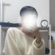 ヒメ日記 2026/01/04 21:31 投稿 あみ 東京メンズエステ-TokyoMensEsthe-