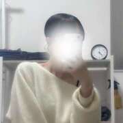 ヒメ日記 2026/01/07 00:11 投稿 あみ 東京メンズエステ-TokyoMensEsthe-