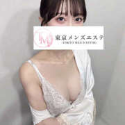 ヒメ日記 2026/01/11 00:56 投稿 あみ 東京メンズエステ-TokyoMensEsthe-