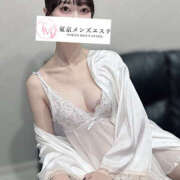 ヒメ日記 2026/01/12 00:53 投稿 あみ 東京メンズエステ-TokyoMensEsthe-