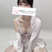 ヒメ日記 2026/01/12 12:59 投稿 あみ 東京メンズエステ-TokyoMensEsthe-