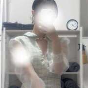 ヒメ日記 2026/01/13 21:00 投稿 あみ 東京メンズエステ-TokyoMensEsthe-