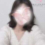 ヒメ日記 2026/01/13 23:44 投稿 あみ 東京メンズエステ-TokyoMensEsthe-