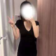 ヒメ日記 2026/02/25 19:14 投稿 あみ 東京メンズエステ-TokyoMensEsthe-