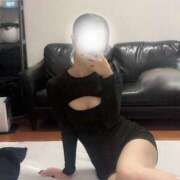 ヒメ日記 2026/04/26 13:34 投稿 あみ 東京メンズエステ-TokyoMensEsthe-