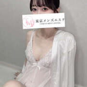 あみ お礼♡ 東京メンズエステ-TokyoMensEsthe-