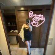 ヒメ日記 2025/12/27 13:15 投稿 あみ 性の極み技の伝道師ver.2.0