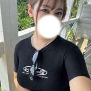 ヒメ日記 2025/12/27 15:19 投稿 あみ 性の極み技の伝道師ver.2.0