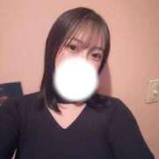 ヒメ日記 2025/12/27 17:35 投稿 あみ 性の極み技の伝道師ver.2.0