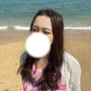 ヒメ日記 2025/12/27 22:02 投稿 あみ 性の極み技の伝道師ver.2.0