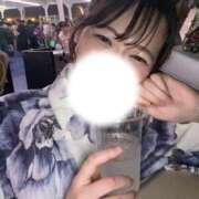 ヒメ日記 2025/12/28 08:52 投稿 あみ 性の極み技の伝道師ver.2.0