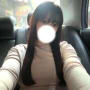 ヒメ日記 2025/12/28 10:45 投稿 あみ 性の極み技の伝道師ver.2.0