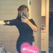 ヒメ日記 2025/12/28 15:45 投稿 あみ 性の極み技の伝道師ver.2.0