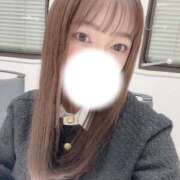 ヒメ日記 2025/12/28 19:46 投稿 あみ 性の極み技の伝道師ver.2.0