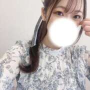 ヒメ日記 2025/12/29 10:05 投稿 あみ 性の極み技の伝道師ver.2.0