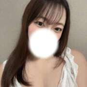 ヒメ日記 2025/12/30 08:29 投稿 あみ 性の極み技の伝道師ver.2.0