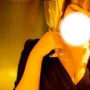 ヒメ日記 2025/12/30 10:22 投稿 あみ 性の極み技の伝道師ver.2.0