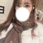 ヒメ日記 2025/12/30 13:45 投稿 あみ 性の極み技の伝道師ver.2.0