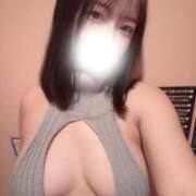 ヒメ日記 2025/12/30 16:33 投稿 あみ 性の極み技の伝道師ver.2.0