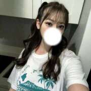 ヒメ日記 2025/12/30 17:58 投稿 あみ 性の極み技の伝道師ver.2.0