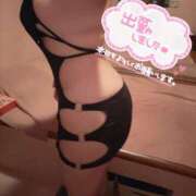 ヒメ日記 2026/01/01 09:50 投稿 あみ 性の極み技の伝道師ver.2.0