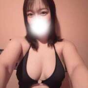 ヒメ日記 2026/01/01 13:01 投稿 あみ 性の極み技の伝道師ver.2.0