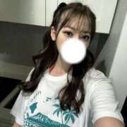 ヒメ日記 2026/01/01 14:00 投稿 あみ 性の極み技の伝道師ver.2.0