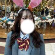 ヒメ日記 2026/01/01 19:42 投稿 あみ 性の極み技の伝道師ver.2.0