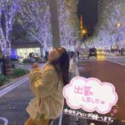 ヒメ日記 2026/01/02 10:01 投稿 あみ 性の極み技の伝道師ver.2.0