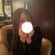 ヒメ日記 2026/01/02 12:03 投稿 あみ 性の極み技の伝道師ver.2.0