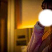 ヒメ日記 2026/01/02 14:00 投稿 あみ 性の極み技の伝道師ver.2.0