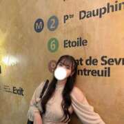 ヒメ日記 2026/01/03 08:20 投稿 あみ 性の極み技の伝道師ver.2.0