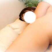 ヒメ日記 2026/01/03 09:30 投稿 あみ 性の極み技の伝道師ver.2.0