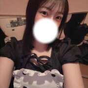 ヒメ日記 2026/01/03 14:01 投稿 あみ 性の極み技の伝道師ver.2.0